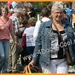IMG_1342-border