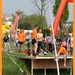 IMG_1350-border