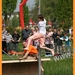 IMG_1351-border