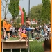 IMG_1352-border