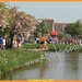 IMG_1356-border