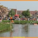 IMG_1357-border