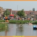 IMG_1358-border