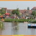 IMG_1359-border