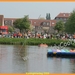 IMG_1360-border