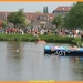 IMG_1361-border