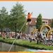 IMG_1364-border
