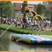 IMG_1365-border
