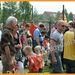 IMG_1368-border