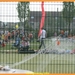 IMG_1377-border