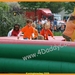 IMG_1383-border