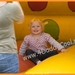 IMG_1384-border