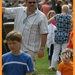 IMG_1387-border