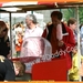 IMG_1404-border