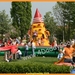 IMG_1406-border
