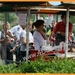 IMG_1407-border
