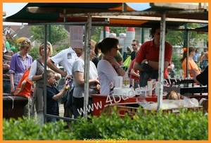 IMG_1407-border