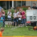 IMG_1416-border