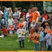 IMG_1417-border