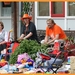 IMG_1418-border