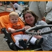 IMG_1426-border