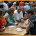 IMG_1432-border
