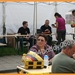 IMG_1433-border