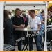 IMG_1436-border