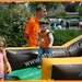 IMG_1444-border