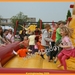 IMG_1447-border