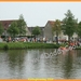 IMG_1449-border