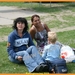 IMG_1450-border