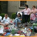 IMG_1451-border