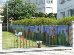 aSeniorennet%20Wenduine%2024%20mei%202008%20017