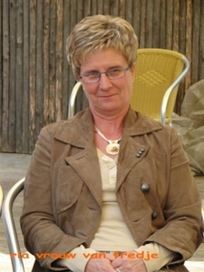 zwevegem 016