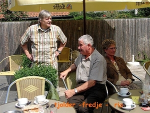zwevegem 017
