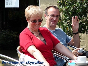 zwevegem 019