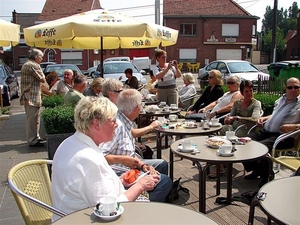 zwevegem 024