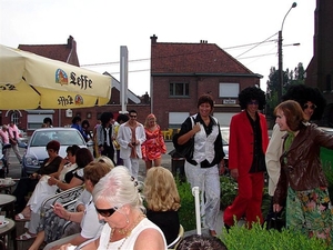 zwevegem 025