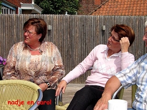 zwevegem 026