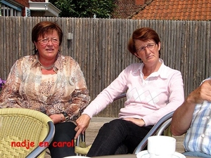 zwevegem 027