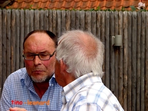 zwevegem 032