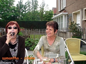 zwevegem 034