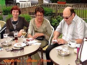 zwevegem 039