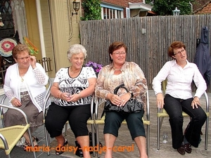 zwevegem 040