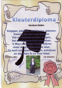 25-06-2008 - Diploma Detlev_31