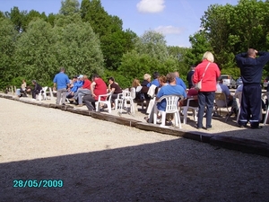 20090606PICT4356