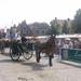 DSCN2580
