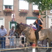 DSCN2587