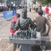DSCN2588